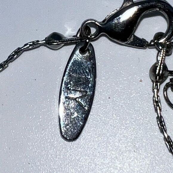 NY Statement Bib Necklace‎ - Picture 5 of 7